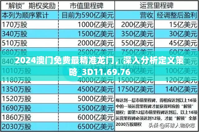 浅笑轻吟梦一曲 第68页