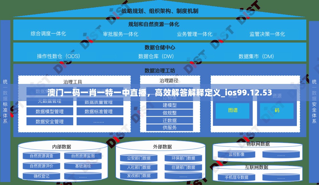 澳门一码一肖一特一中直播，高效解答解释定义_ios99.12.53