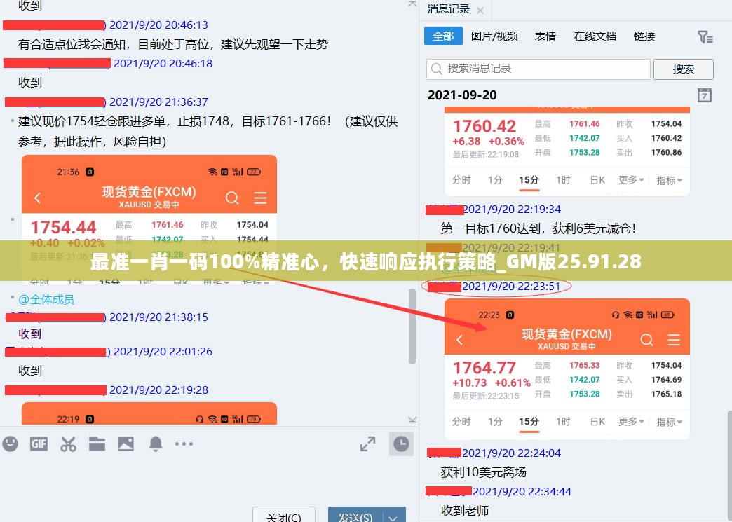 最准一肖一码100%精准心，快速响应执行策略_GM版25.91.28