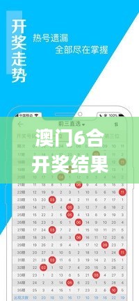 澳门6合开奖结果+开奖记录,快速响应执行策略_终极版32.372