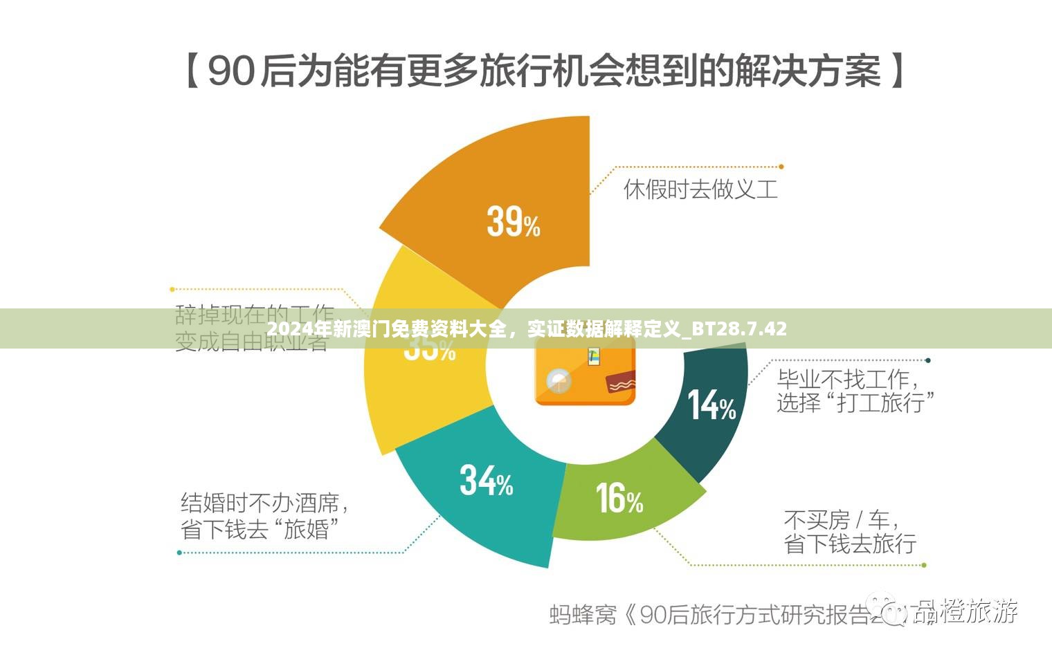 橘虞初梦 第65页