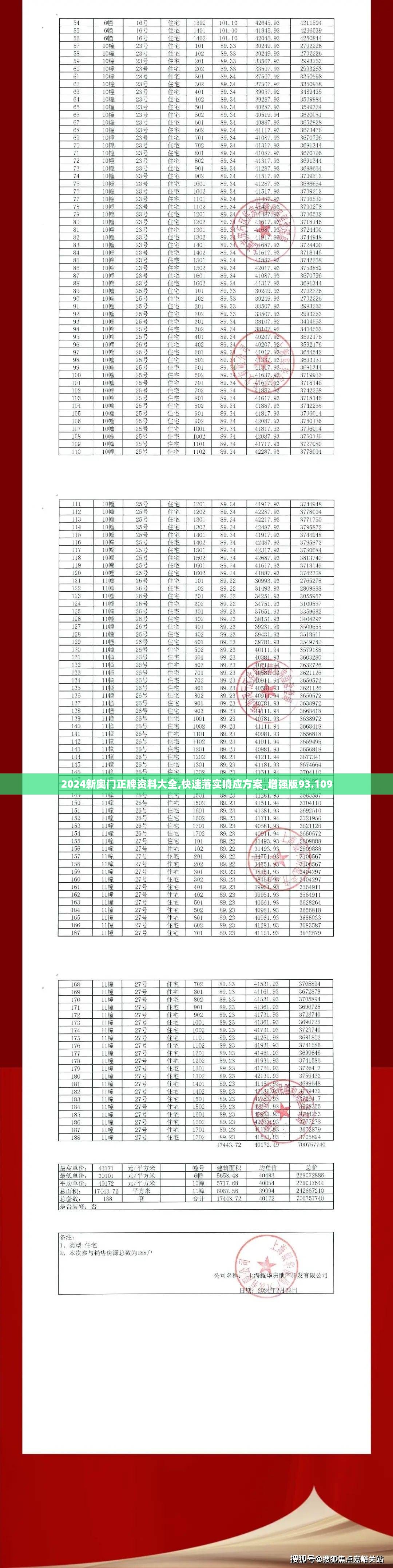 2024新奥门正牌资料大全,快速落实响应方案_增强版93.109