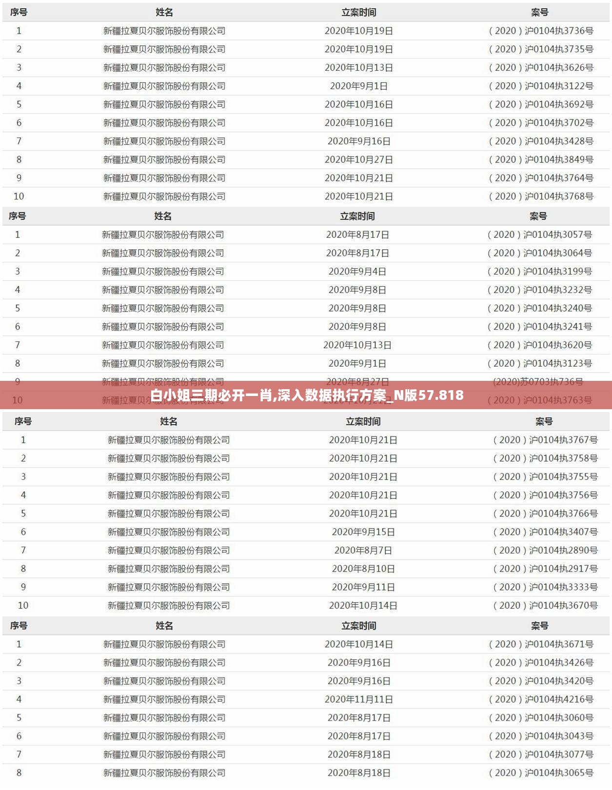 新闻 第827页