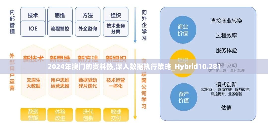 2024年澳门的资料热,深入数据执行策略_Hybrid10.281