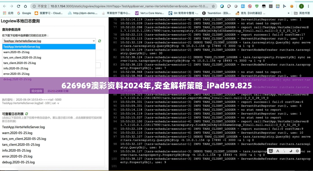 626969澳彩资料2024年,安全解析策略_iPad59.825