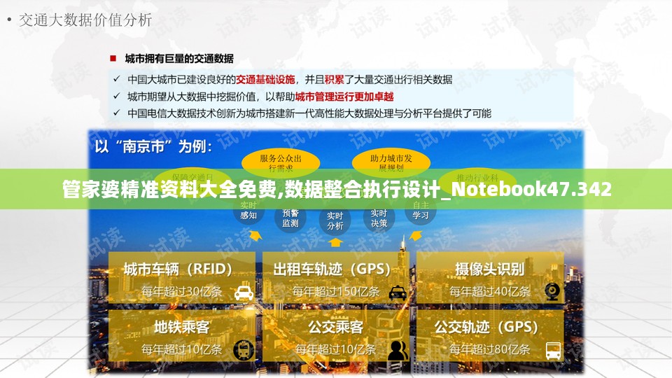 管家婆精准资料大全免费,数据整合执行设计_Notebook47.342