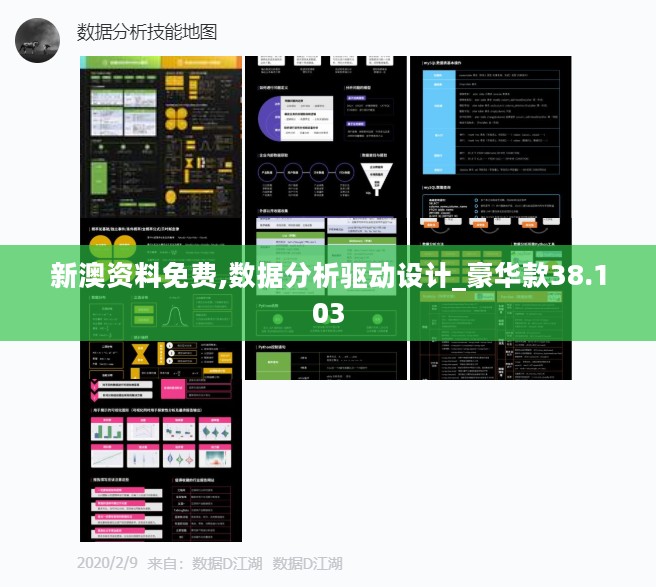 新澳资料免费,数据分析驱动设计_豪华款38.103