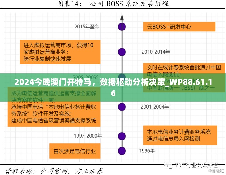 2024今晚澳门开特马，数据驱动分析决策_WP88.61.16