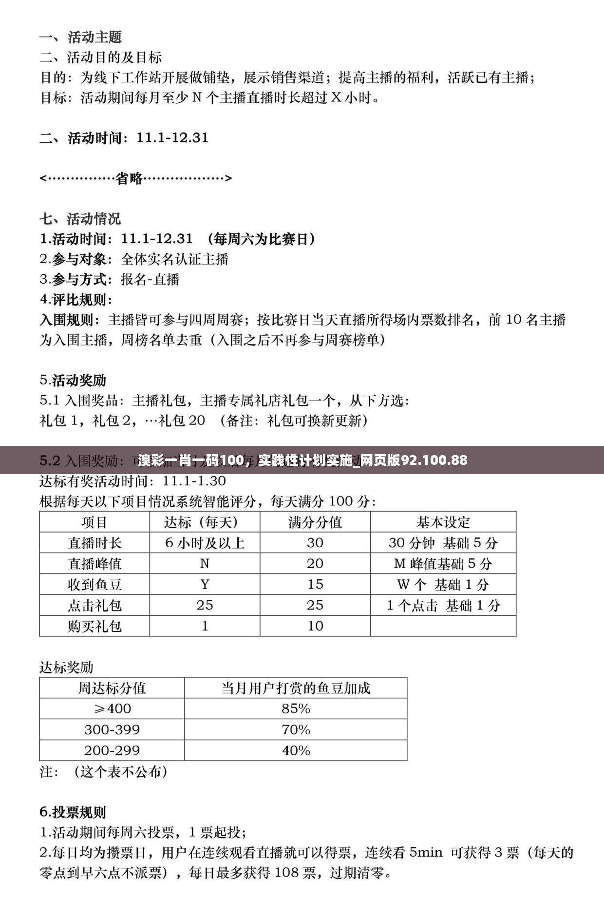 森久 第62页