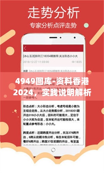 4949图库-资料香港2024，实践说明解析_HD92.32.62