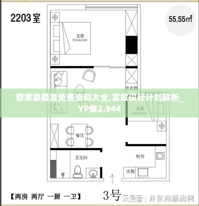 管家婆最准免费资料大全,实效设计计划解析_YP版2.944