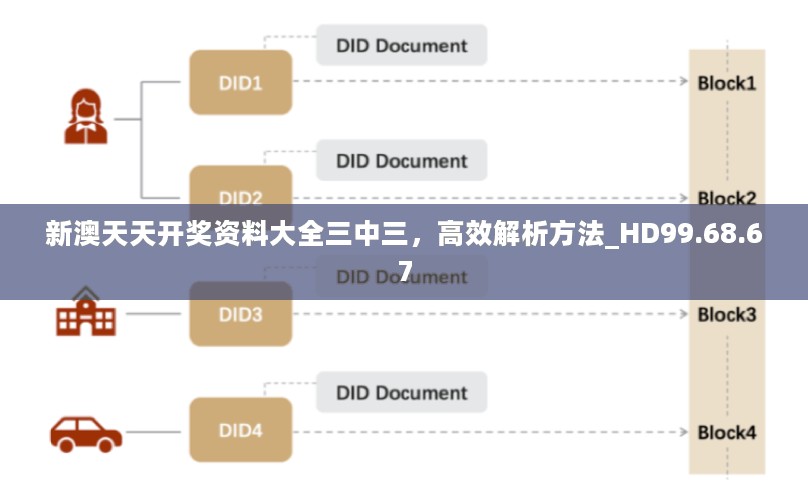 新闻 第819页