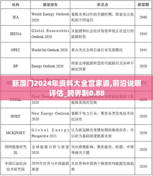 新澳门2024年资料大全宫家婆,前沿说明评估_跨界制0.88