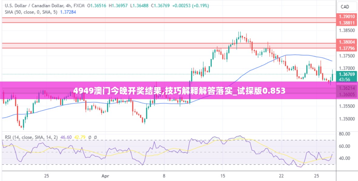 4949澳门今晚开奖结果,技巧解释解答落实_试探版0.853