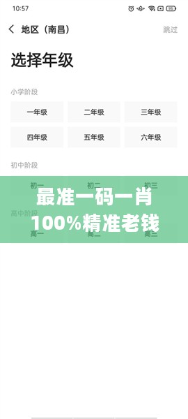 最准一码一肖100%精准老钱庄揭秘，数据整合设计方案_ios55.21.63