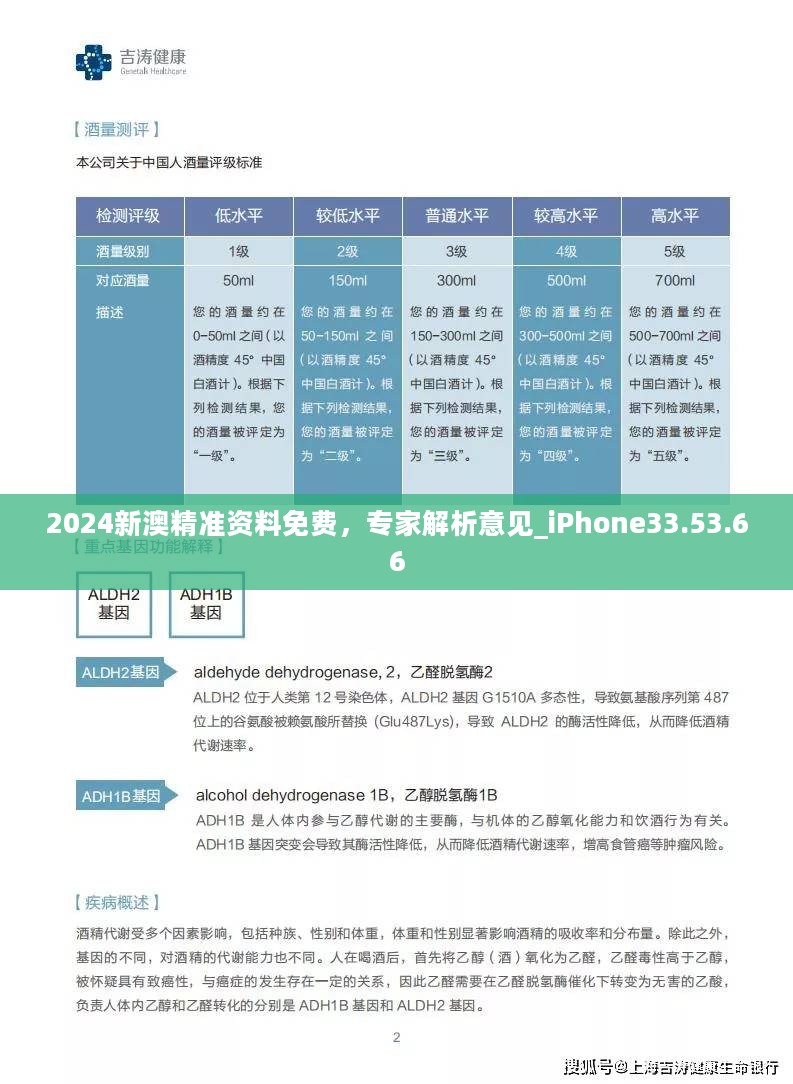 2024新澳精准资料免费，专家解析意见_iPhone33.53.66