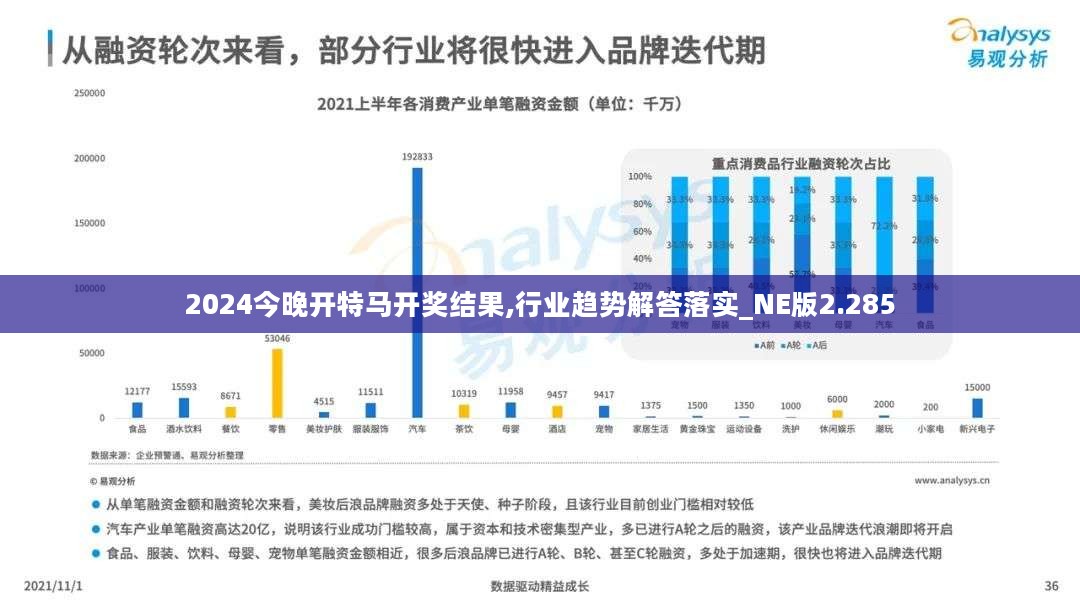 2024今晚开特马开奖结果,行业趋势解答落实_NE版2.285