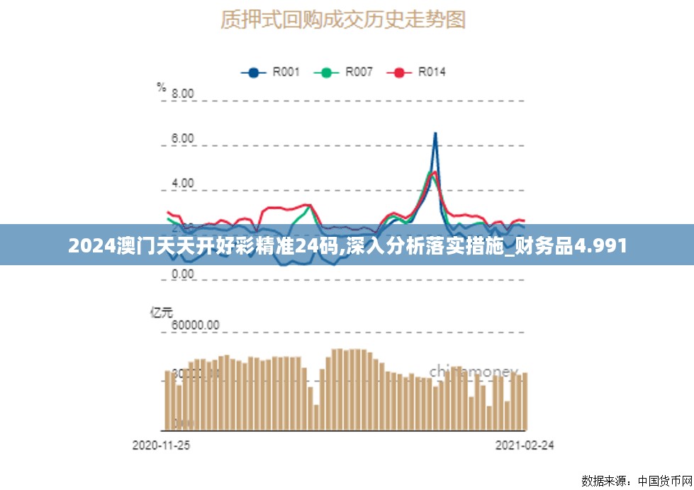 2024澳门天天开好彩精准24码,深入分析落实措施_财务品4.991