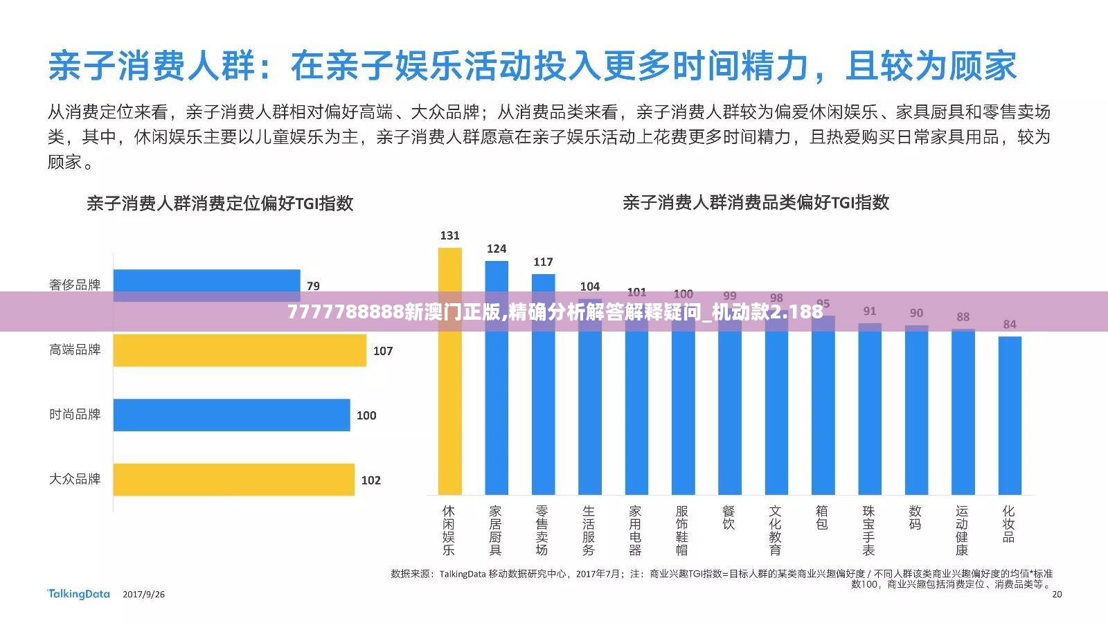 7777788888新澳门正版,精确分析解答解释疑问_机动款2.188