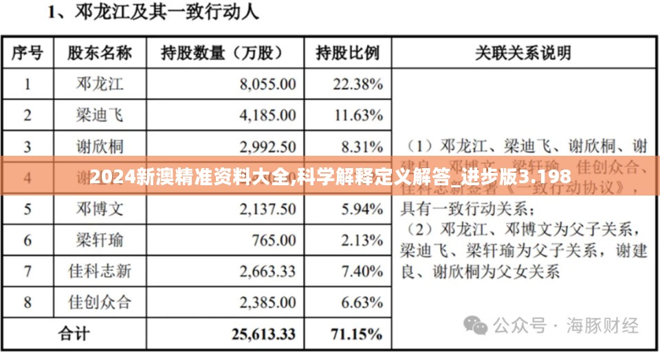 美文 第1391页