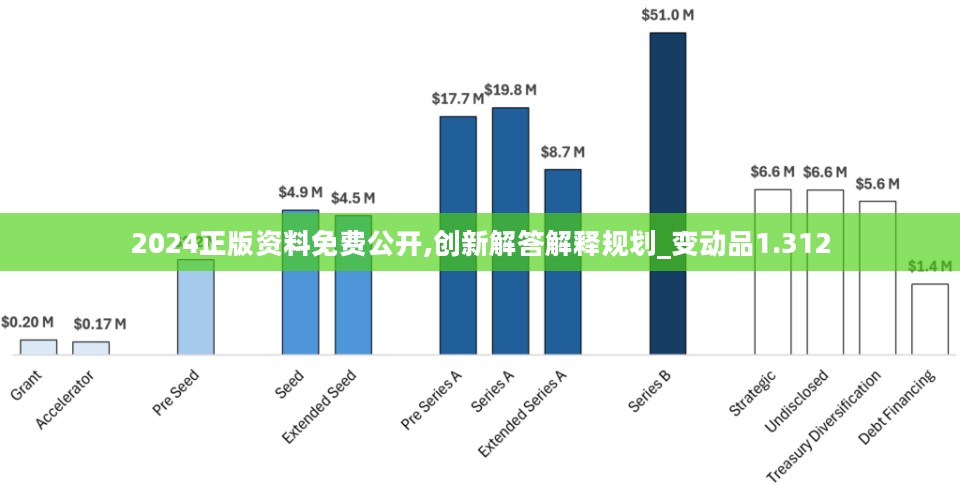 2024正版资料免费公开,创新解答解释规划_变动品1.312