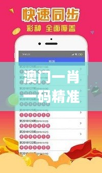 澳门一肖一码精准100王中王,可靠评估数据_国服款2.036