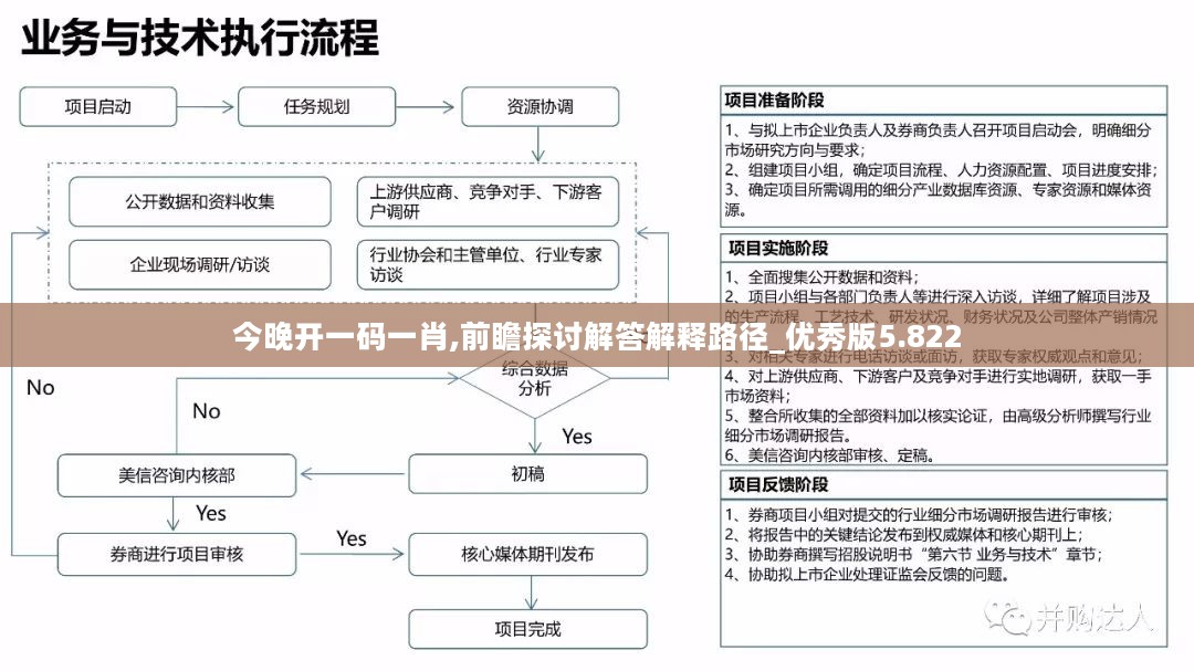 今晚开一码一肖,前瞻探讨解答解释路径_优秀版5.822