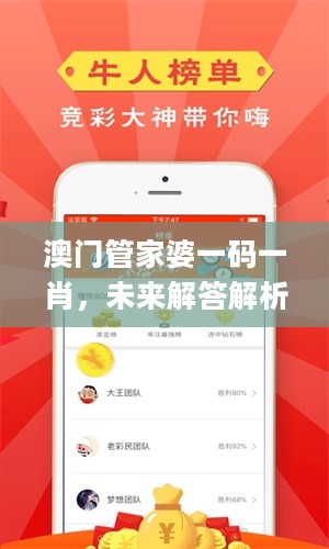 澳门管家婆一码一肖，未来解答解析说明_Phablet74.16