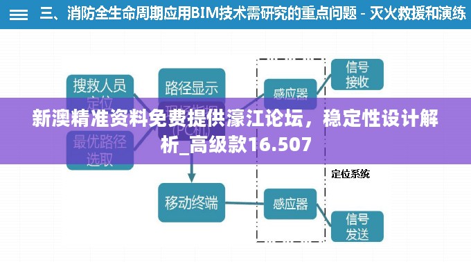 新澳精准资料免费提供濠江论坛，稳定性设计解析_高级款16.507