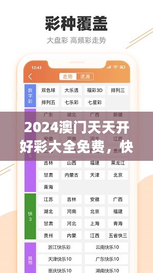 2024澳门天天开好彩大全免费，快速响应策略方案_AR版86.56