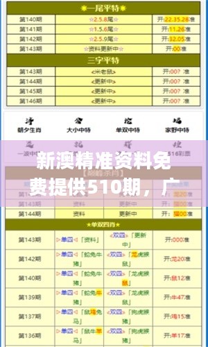 新澳精准资料免费提供510期，广泛方法解析说明_复古版10.663