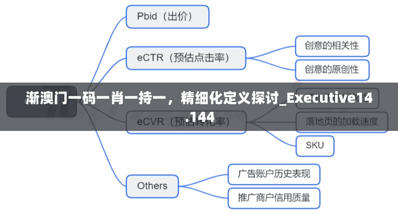 离歌西门 第118页