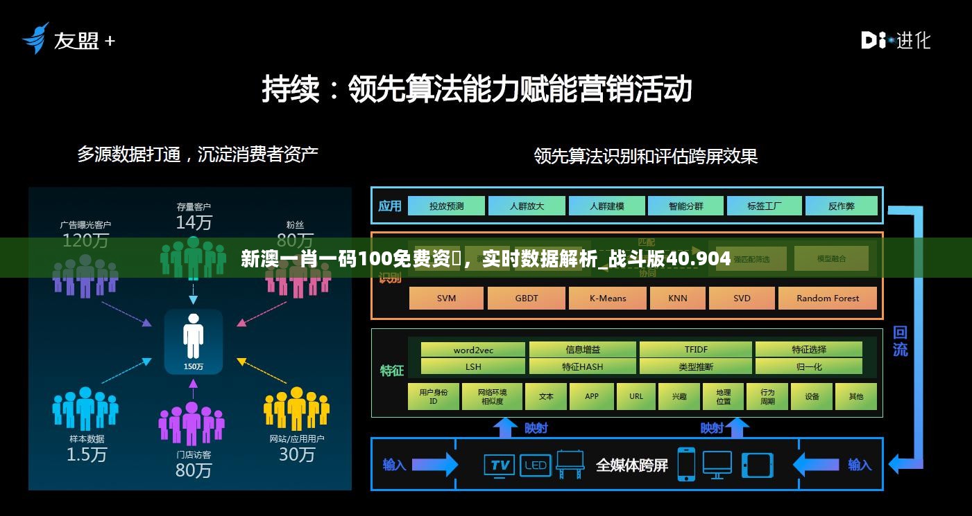 新澳一肖一码100免费资枓，实时数据解析_战斗版40.904