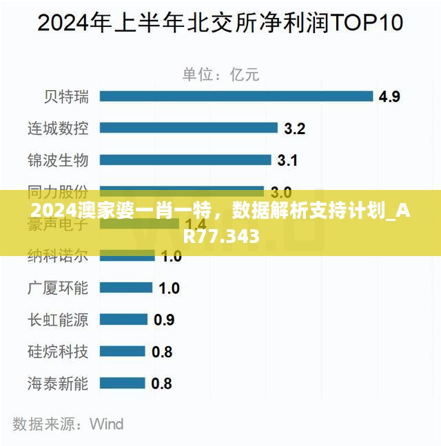 2024澳家婆一肖一特，数据解析支持计划_AR77.343