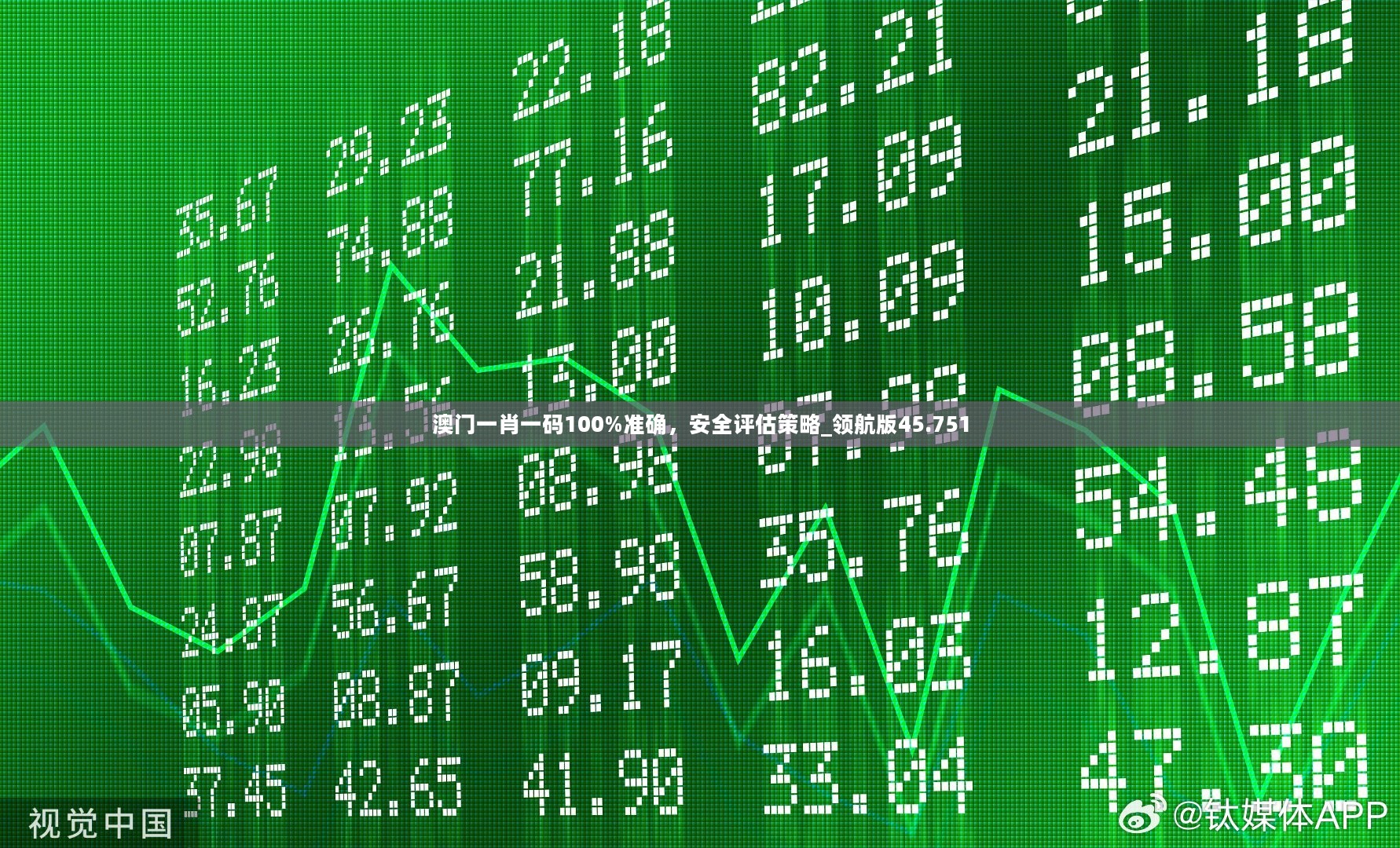 澳门一肖一码100%准确，安全评估策略_领航版45.751