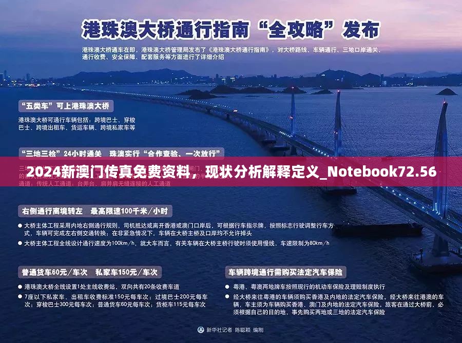 2024新澳门传真免费资料，现状分析解释定义_Notebook72.56