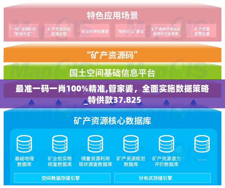 最准一码一肖100%精准,管家婆，全面实施数据策略_特供款37.825