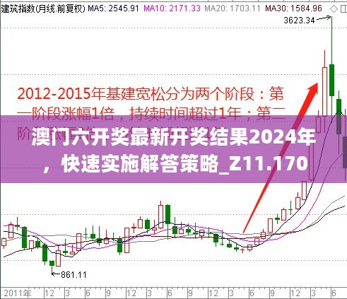 澳门六开奖最新开奖结果2024年，快速实施解答策略_Z11.170