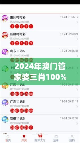 大鱼塘西门 第100页