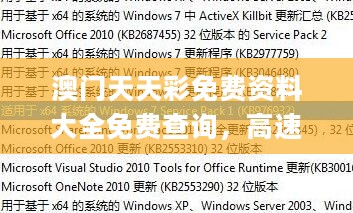 澳门天天彩免费资料大全免费查询，高速响应策略解析_挑战版91.45