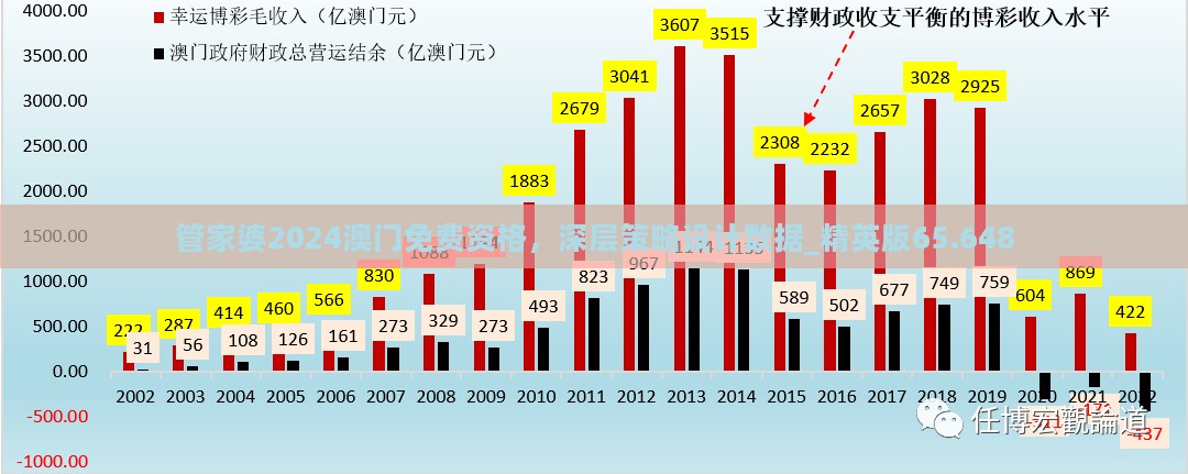 管家婆（或相关赌博软件）