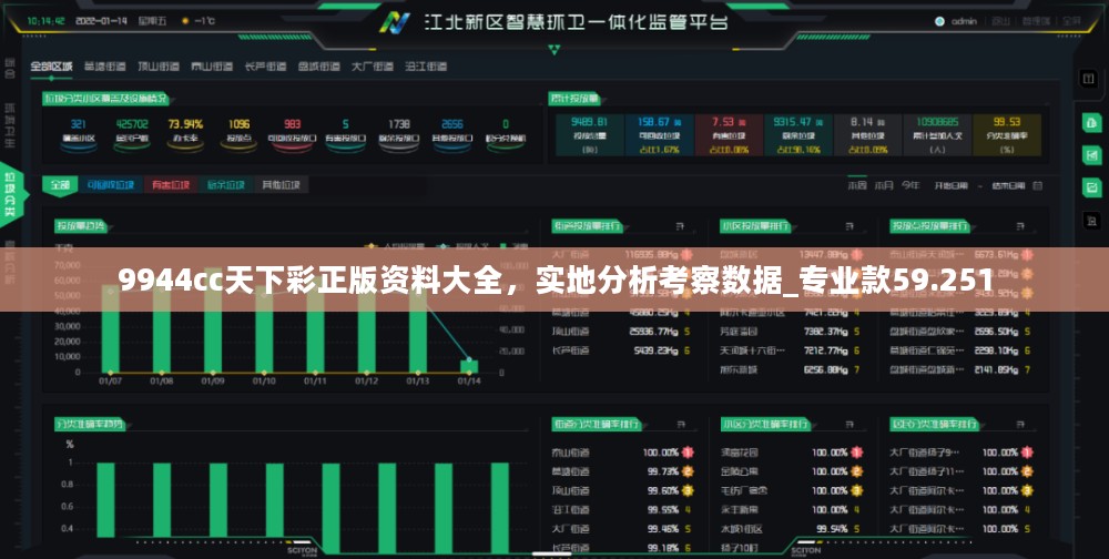 9944cc天下彩正版资料大全，实地分析考察数据_专业款59.251