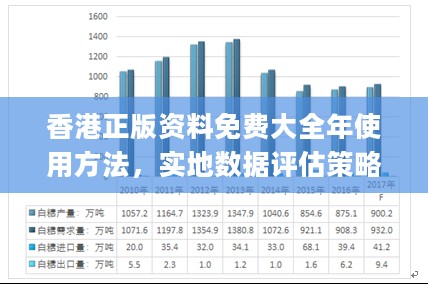 香港正版资料免费大全年使用方法，实地数据评估策略_eShop71.107