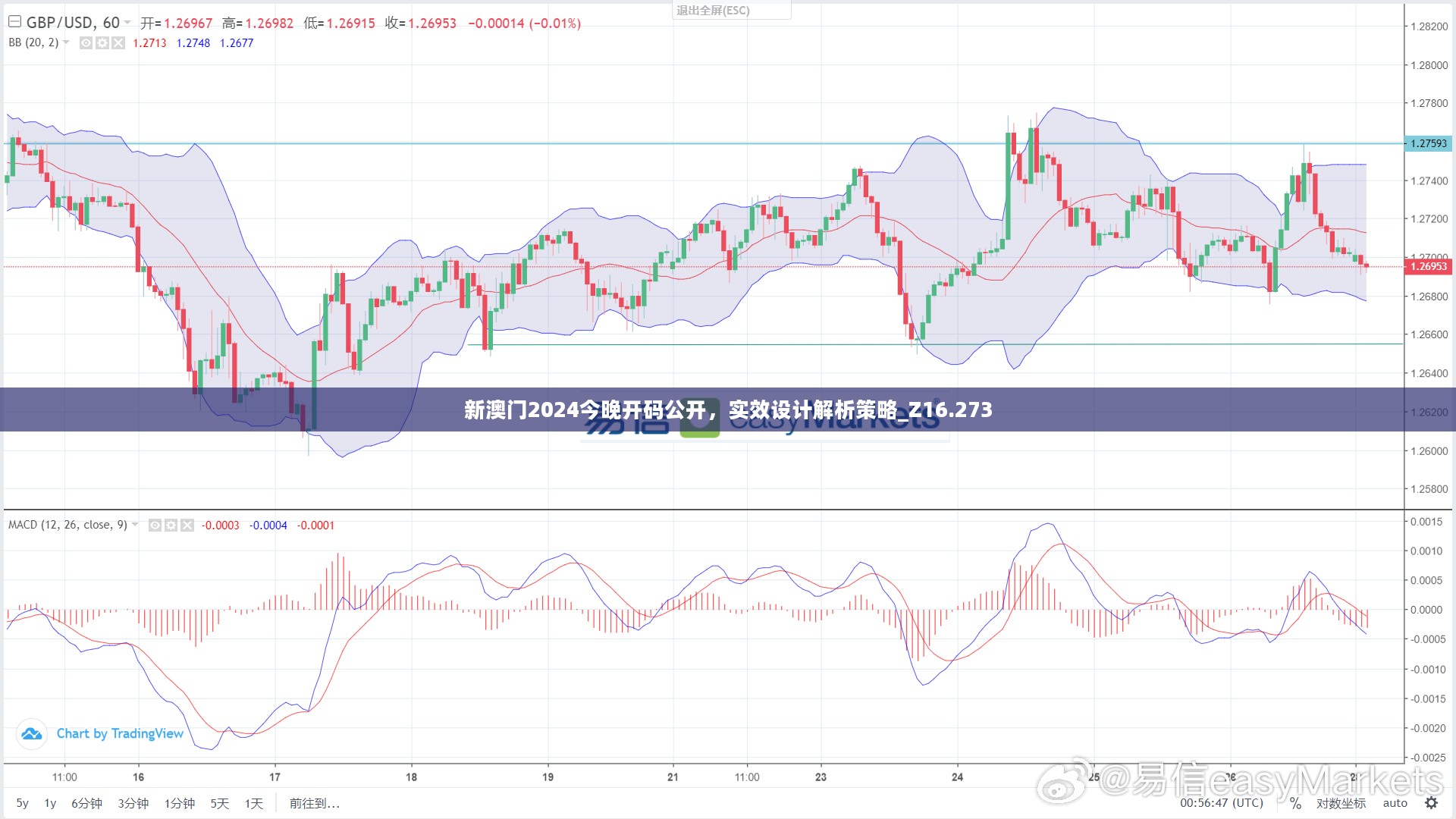 新澳门2024今晚开码公开，实效设计解析策略_Z16.273