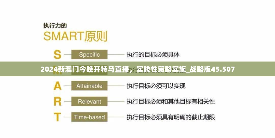 2024新澳门今晚开特马直播，实践性策略实施_战略版45.507