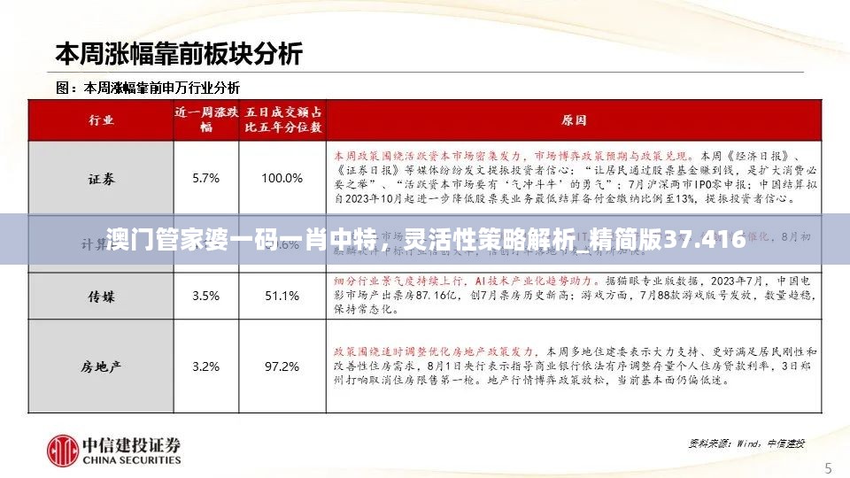 澳门管家婆一码一肖中特，灵活性策略解析_精简版37.416