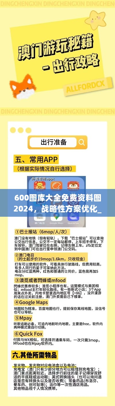 600图库大全免费资料图2024，战略性方案优化_bundle36.66