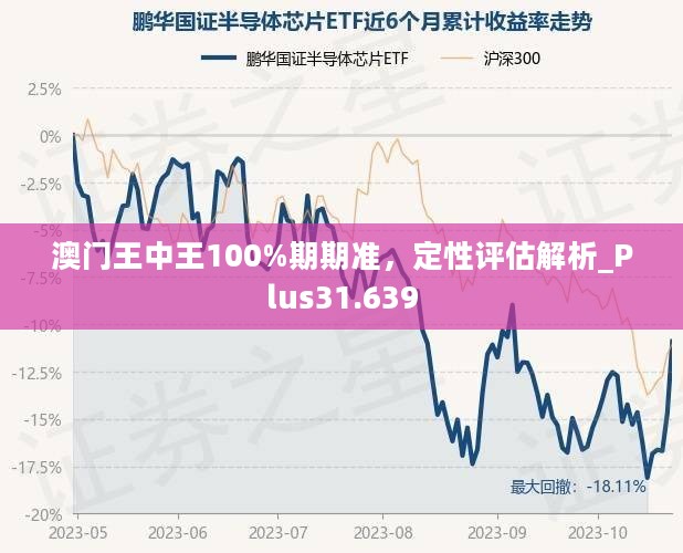 澳门王中王100%期期准，定性评估解析_Plus31.639