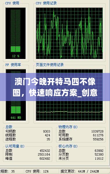 澳门今晚开特马四不像图，快速响应方案_创意版21.436