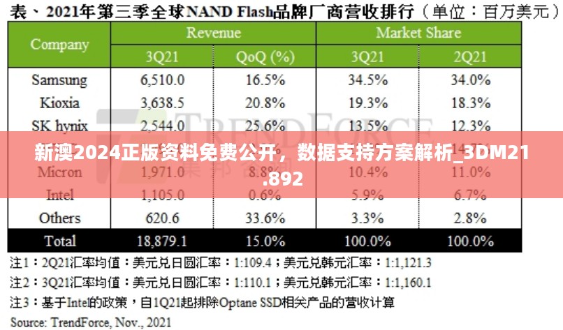 新澳2024正版资料免费公开，数据支持方案解析_3DM21.892